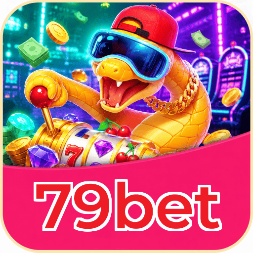 79bet Jackpots Progressivos