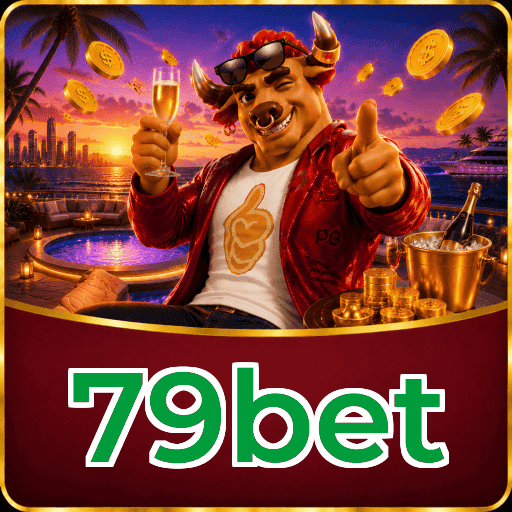 79bet Download - Opções de Download por Plataforma