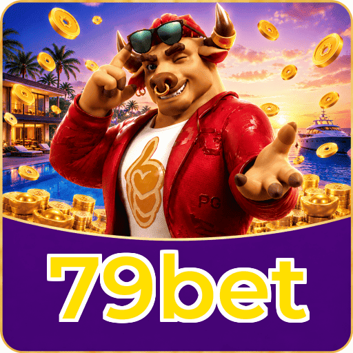 79bet Sistema Rápido