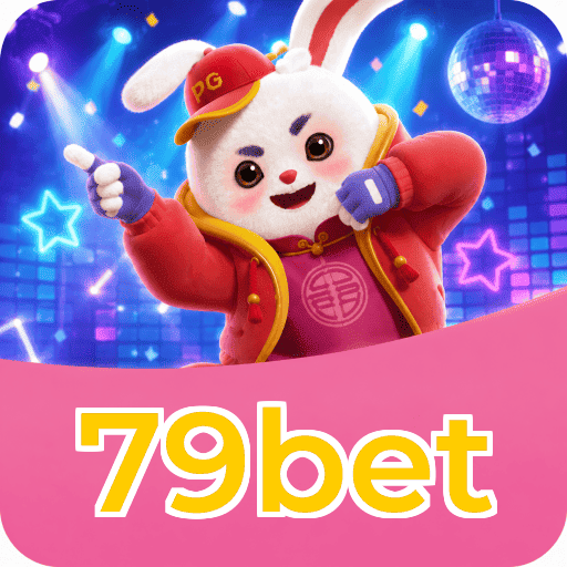 Principais provedores de slots da 79bet - NetEnt, Pragmatic Play, Play'n GO