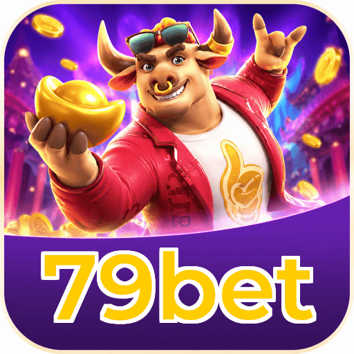 79bet Cassino Ao Vivo - 89 Mesas Evolution Gaming
