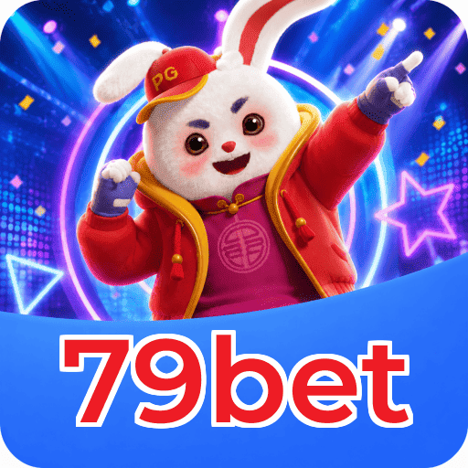 79bet Seguro SSL