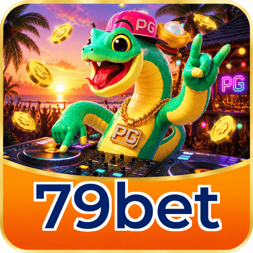 79bet Certificado eCOGRA