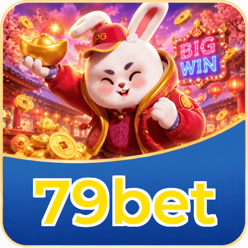 79bet Plataforma Confiável