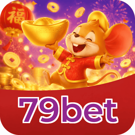 79bet Facebook Brasil - Siga Nossa Página Oficial