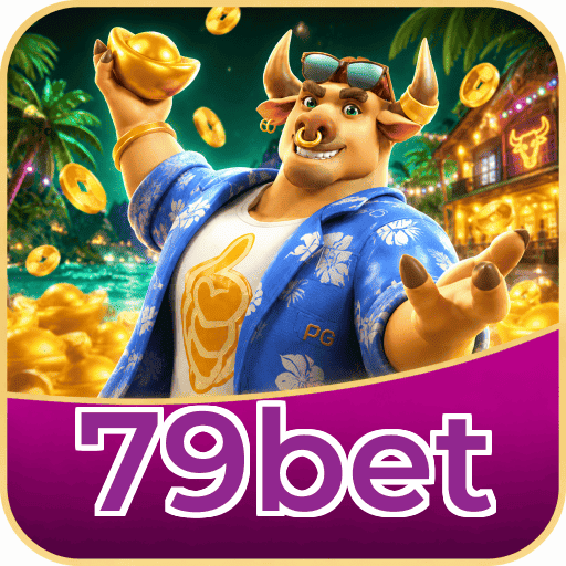 Comparação APP Mobile vs Versão Web 79bet