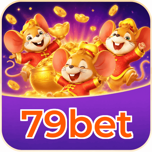 79bet Logo Verificado