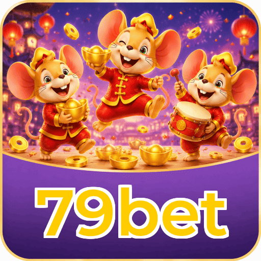 Requisitos do APK 79bet para Android - Logo Oficial