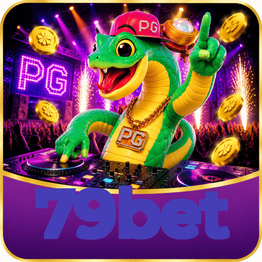 79bet Loteria Online Brasil - Plataforma Certificada