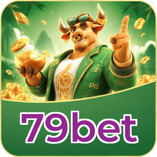 Fortune Ox Auditado