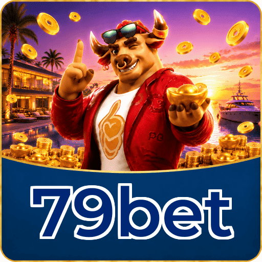 Fortune Rabbit Verificado