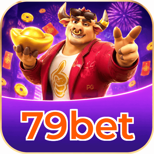Bot 79bet Telegram